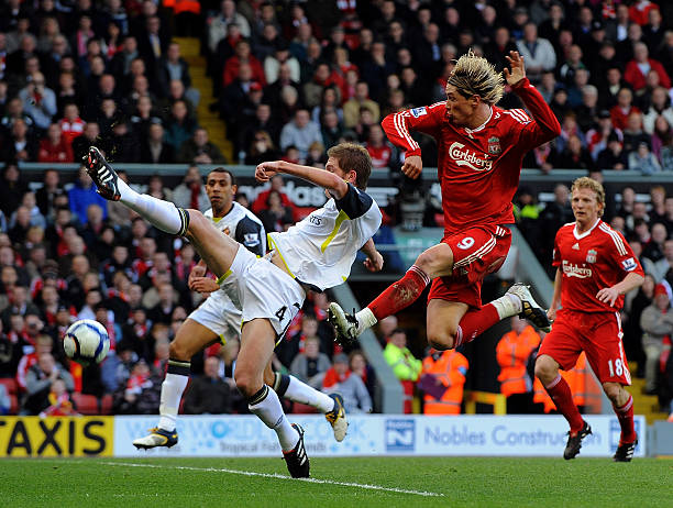 版图中逐步 版图中逐步