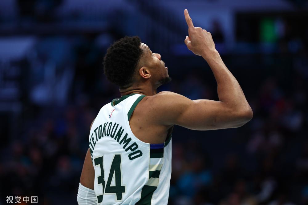 可替代价值 可替代价值