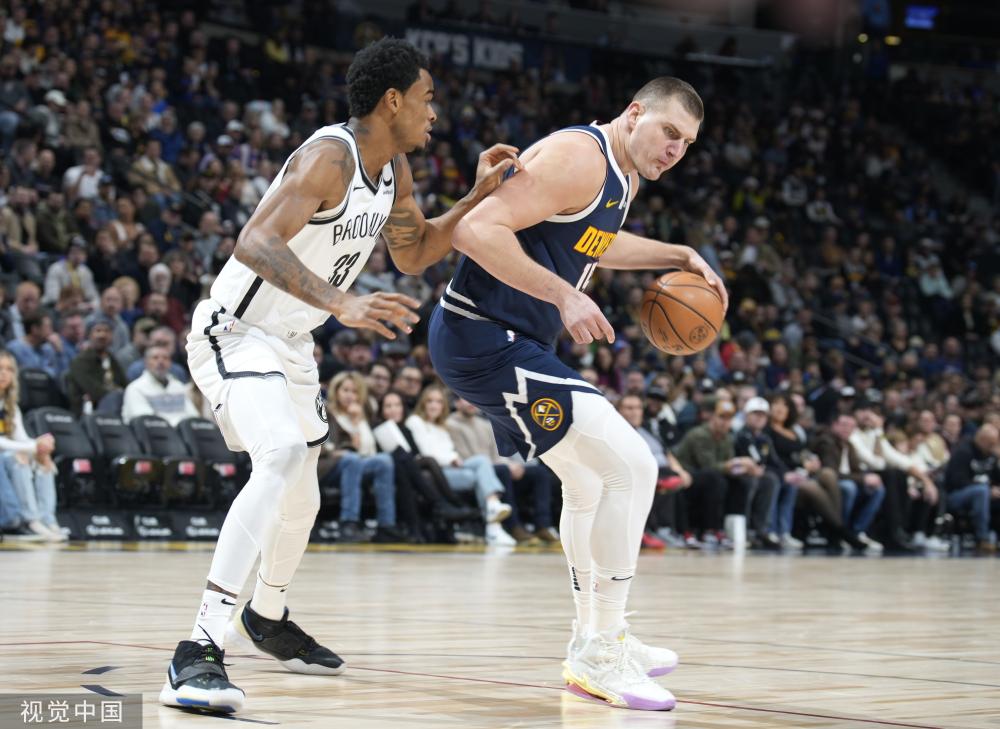 各大球队为 各大球队为