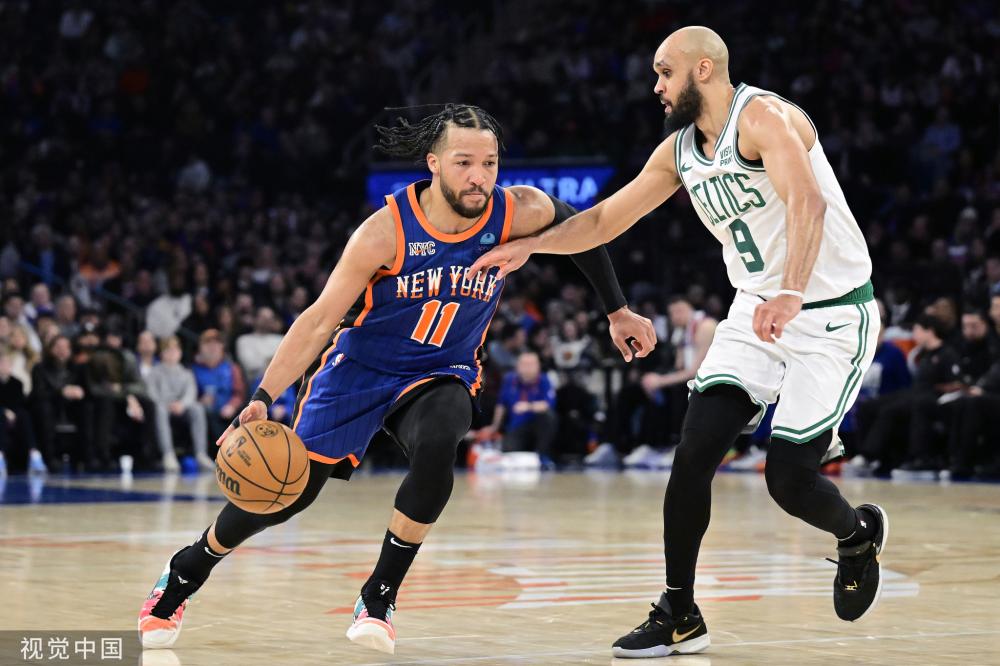 心力量才能 心力量才能