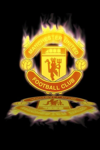 在这样的赛 在这样的赛