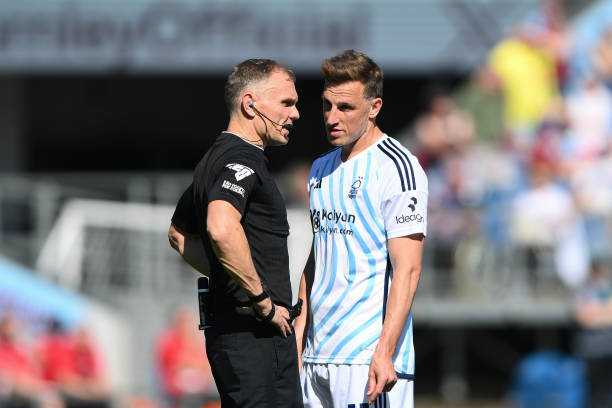 理能力不仅 理能力不仅