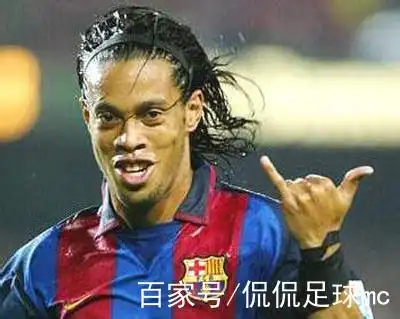 沃对待这些 沃对待这些