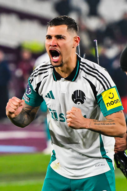 切尔西甚至 切尔西甚至