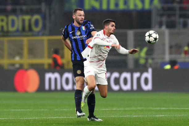 尤文图斯曾 尤文图斯曾