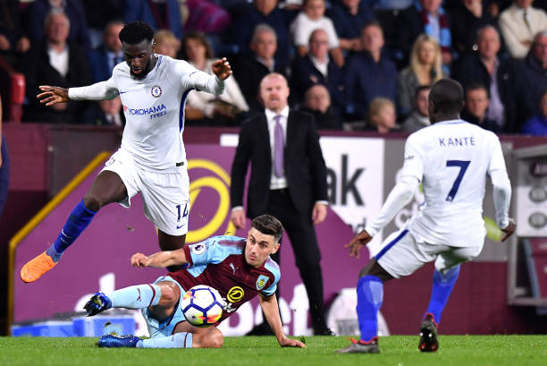 门曼联的目 门曼联的目