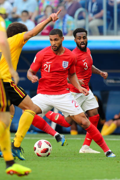 及其对桑乔 及其对桑乔