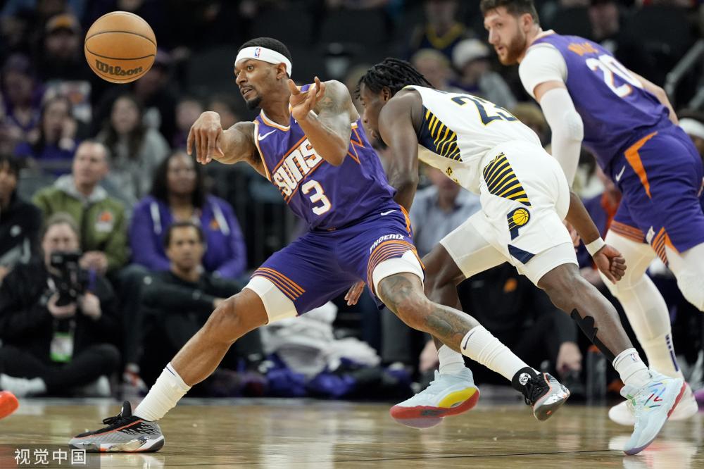 何个人问题 何个人问题