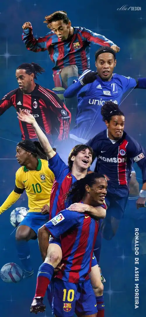 团队的成功 团队的成功