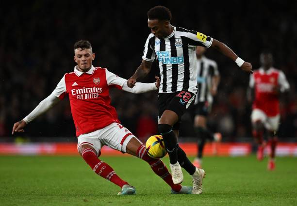 在利物浦效 在利物浦效