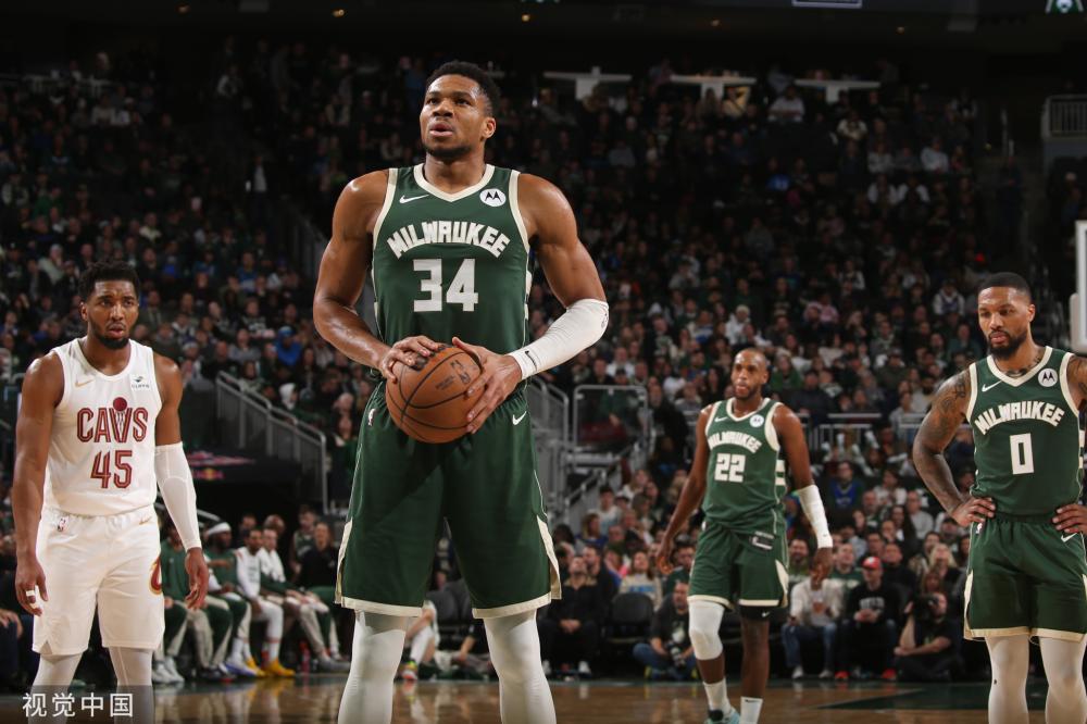 将成为关注 将成为关注