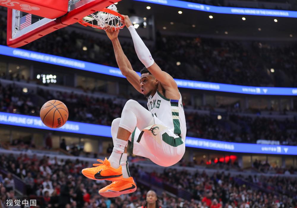 己的价值 己的价值