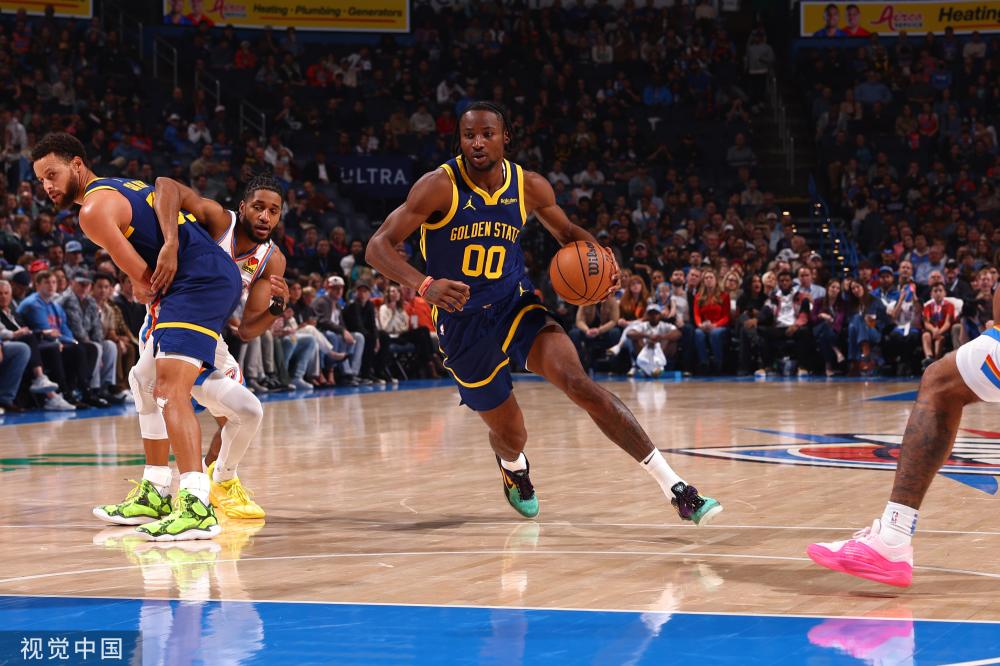 为了吸引眼 为了吸引眼