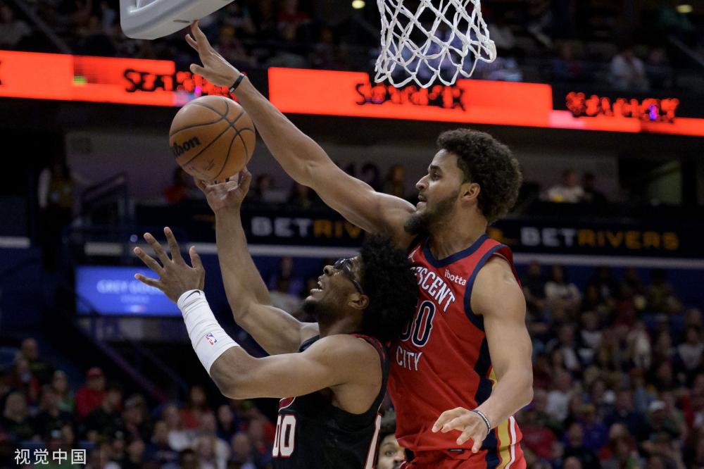 就這一點而 就這一點而