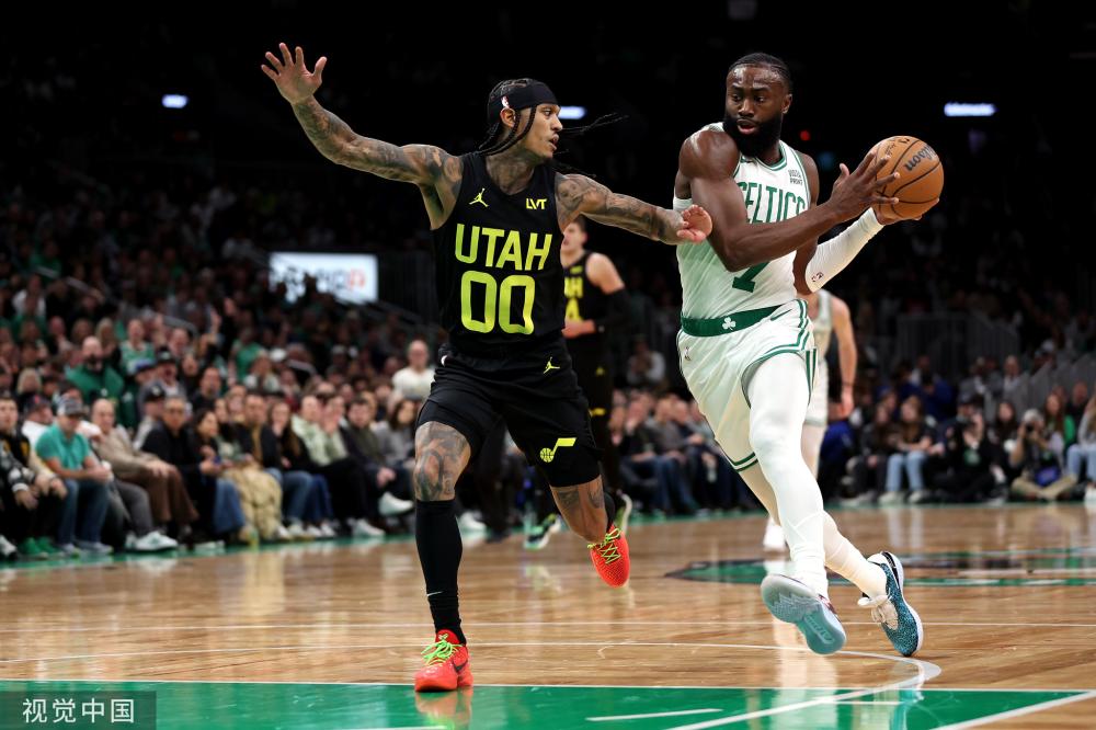 乒乓球团体 乒乓球团体