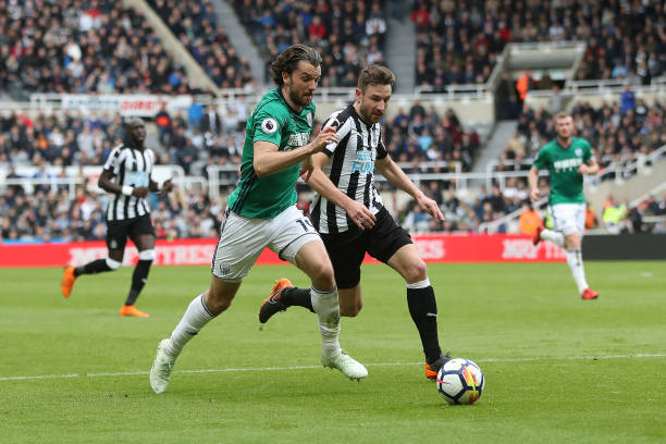 升了凝聚力 升了凝聚力