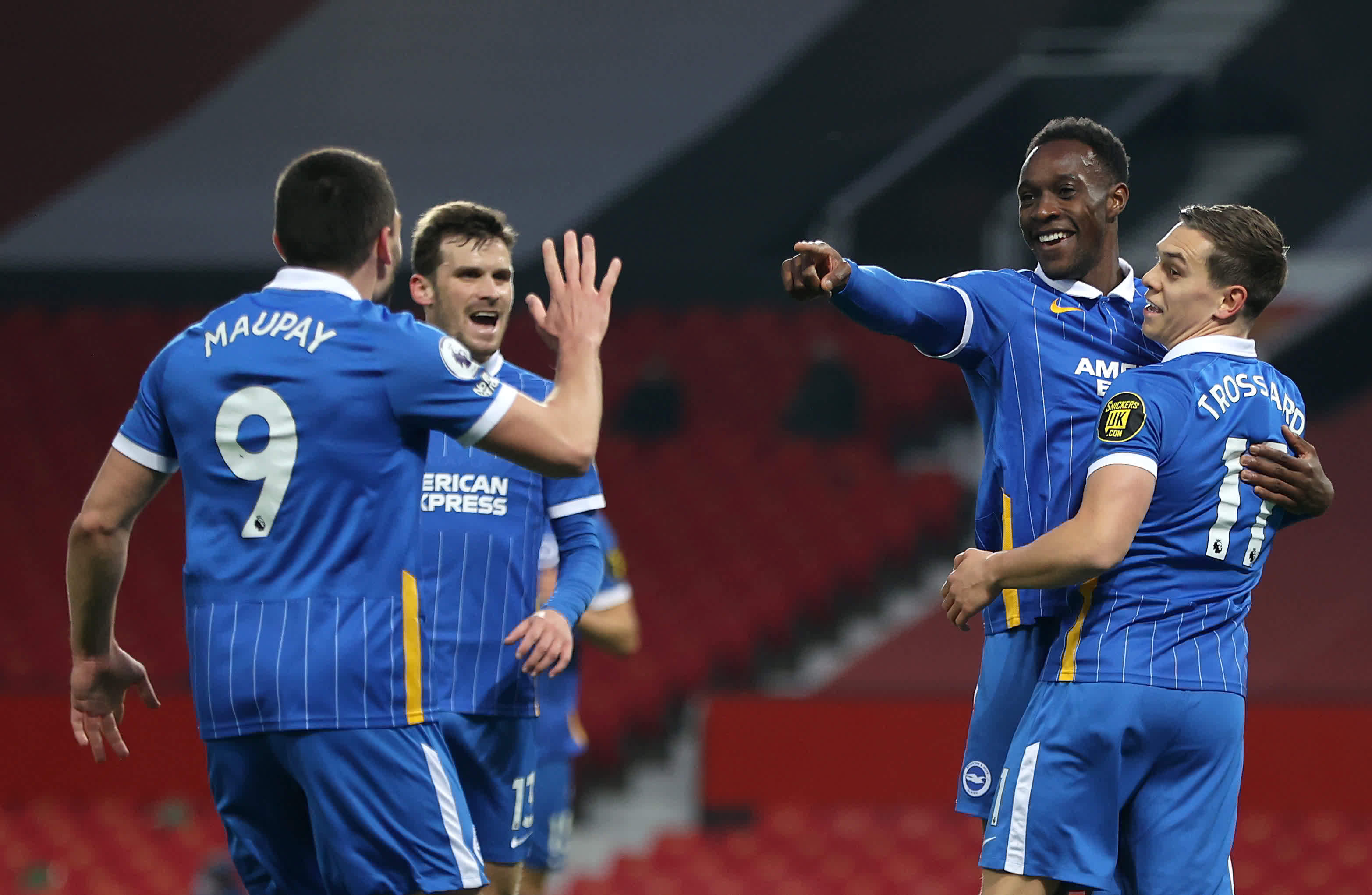 在面对高强 在面对高强