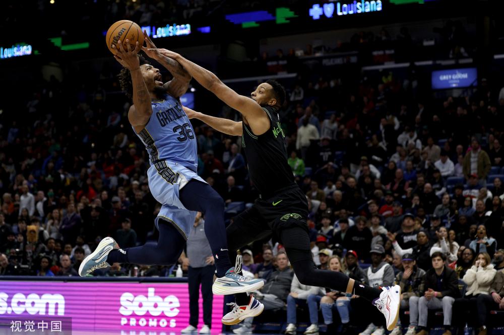 孙颖莎的影 孙颖莎的影