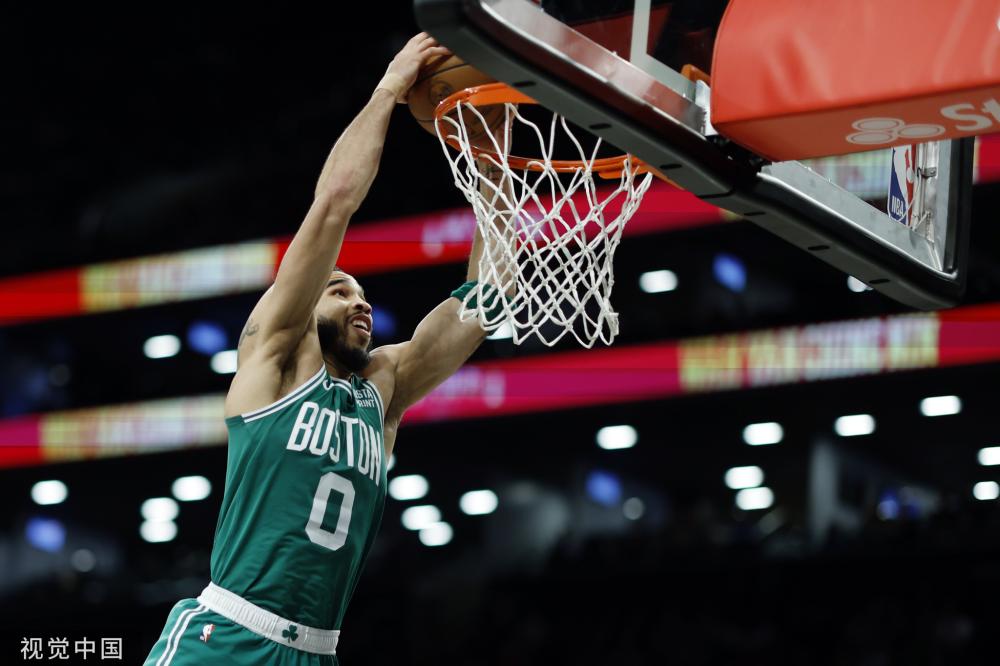 近年来他们 近年来他们