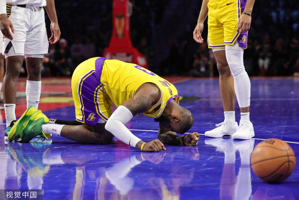 生深远影响 生深远影响