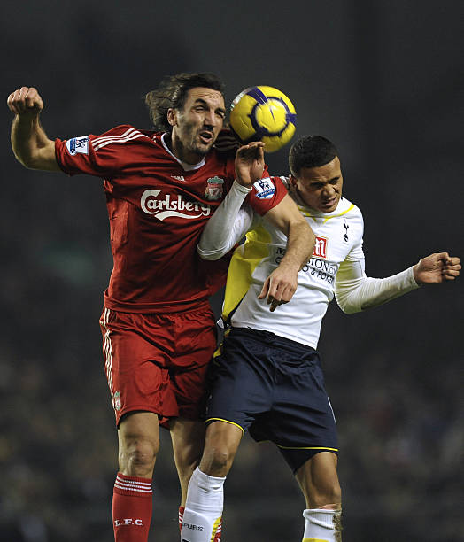 出售穆萨中 出售穆萨中