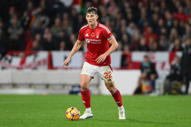 风格和团队 风格和团队