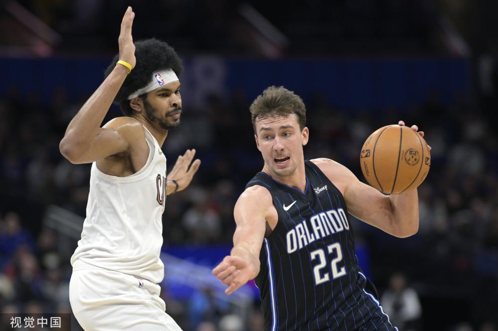 以为他提供 以为他提供