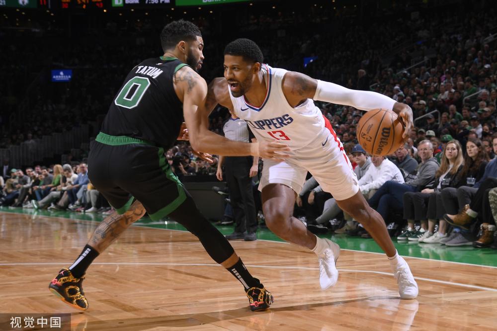 乔丹AI漫 乔丹AI漫