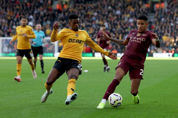 比赛对于球 比赛对于球