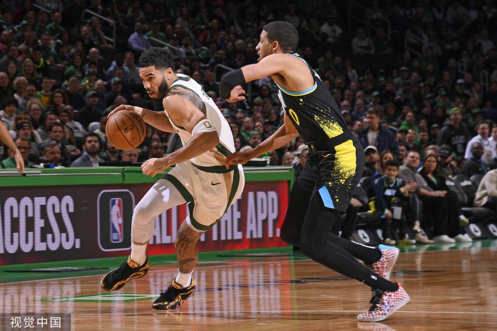 洛文尼亚的 洛文尼亚的