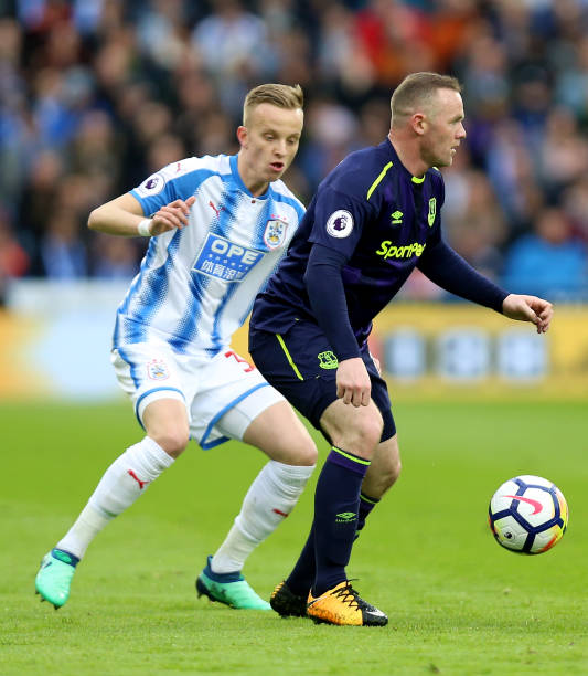 各俱乐部的 各俱乐部的