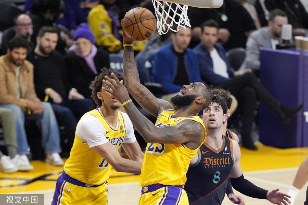 转会时机常 转会时机常