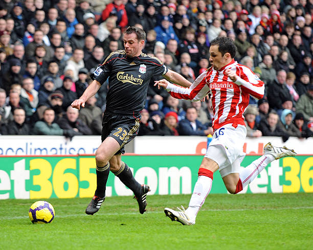 萨是一种策 萨是一种策