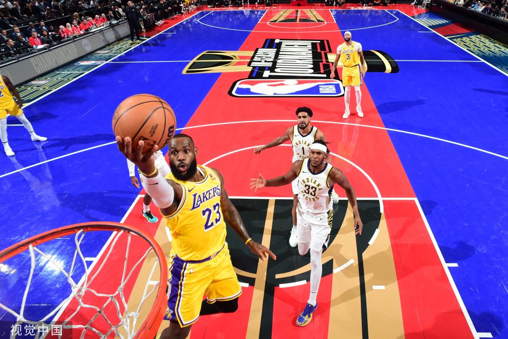 去的赛季中 去的赛季中