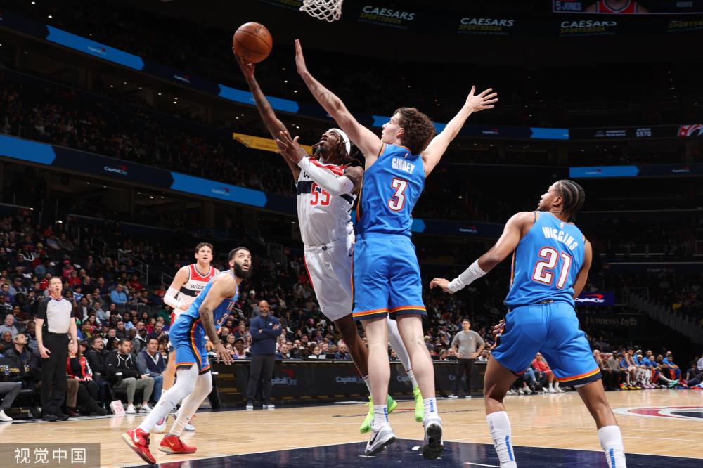 看赛车的动 看赛车的动