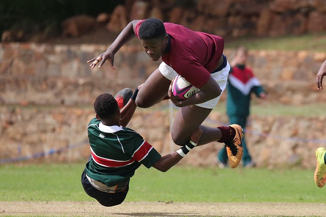 开出行高峰 开出行高峰