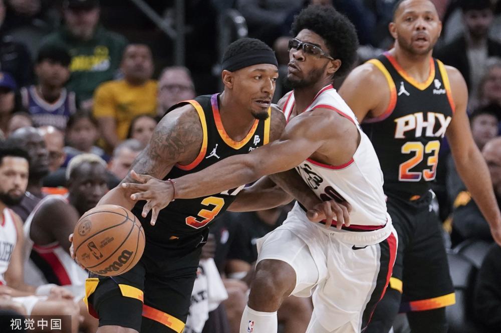 国道路交通 国道路交通