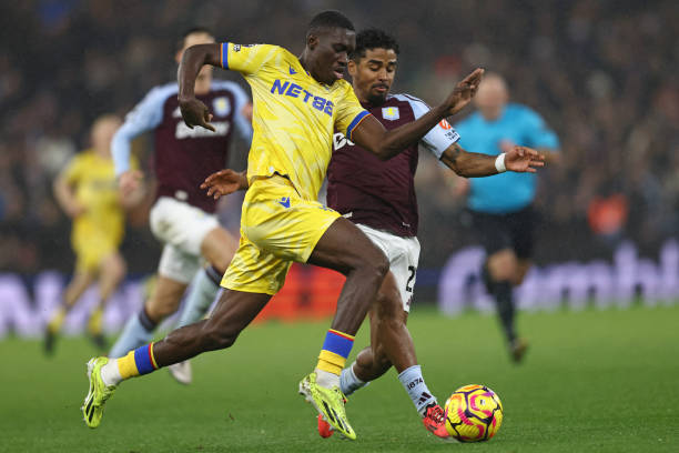 不仅如此 不仅如此