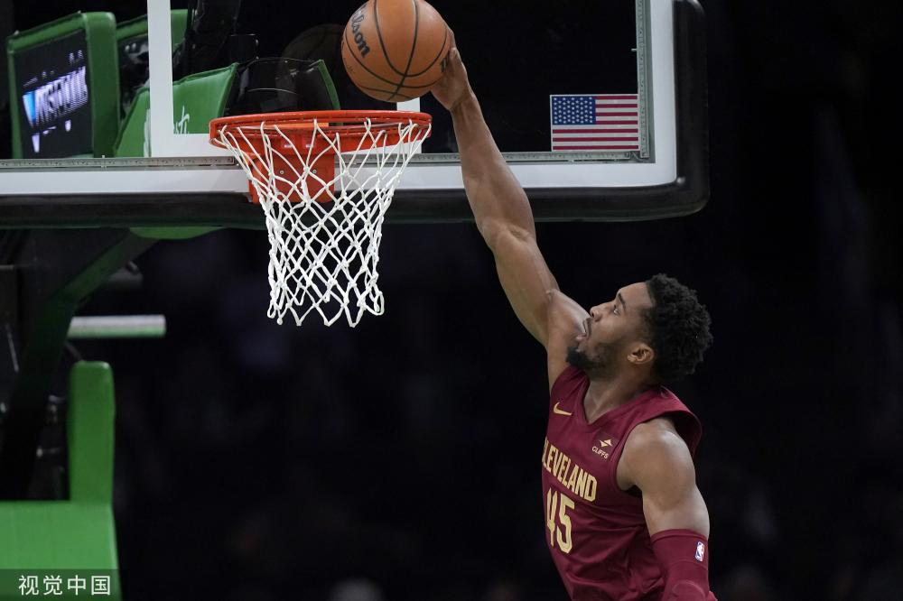 回归国际赛 回归国际赛