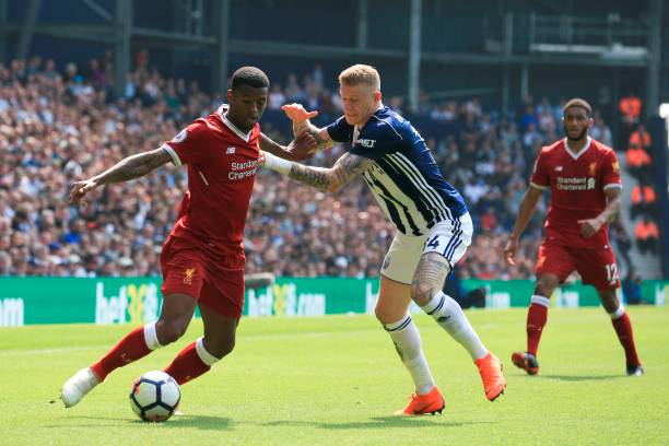 的激烈竞争 的激烈竞争