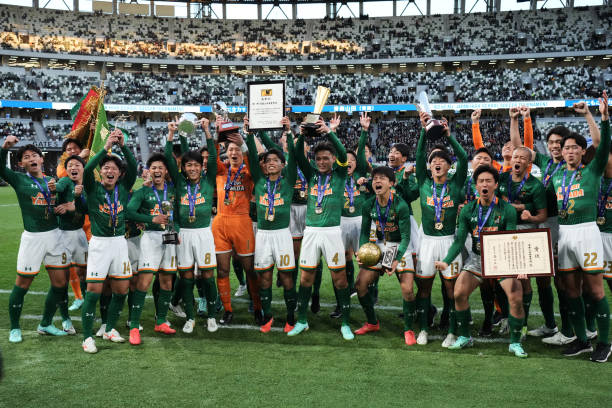 在未来成为 在未来成为