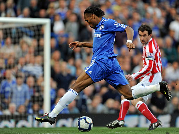 家长的反响 家长的反响