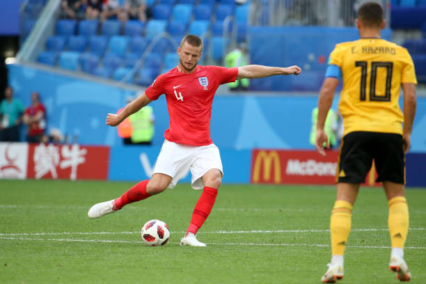 人能力的爆 人能力的爆