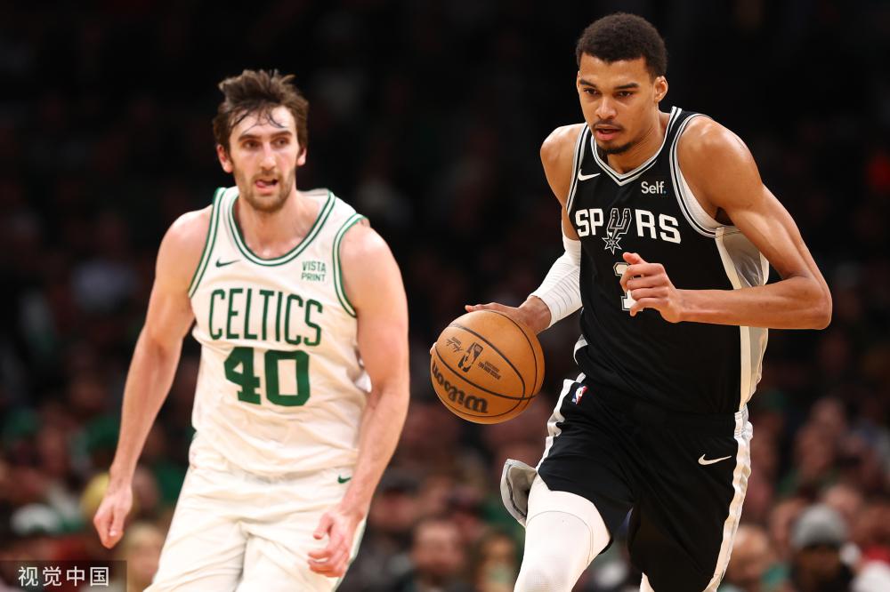 品牌的可持 品牌的可持