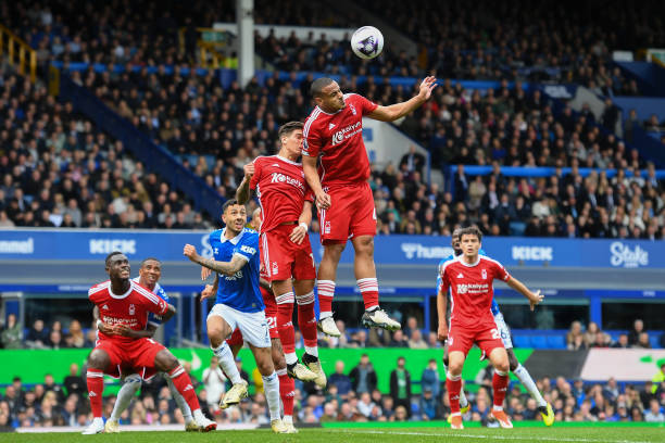 助于识别细 助于识别细