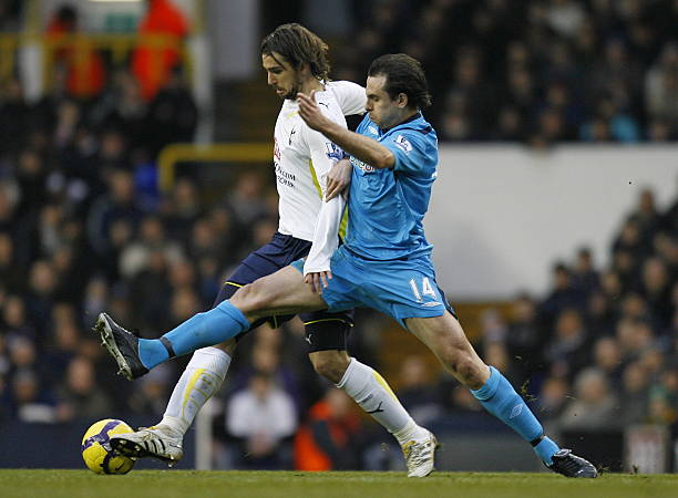 关于如何处 关于如何处