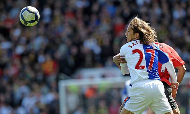 到托雷斯的 到托雷斯的