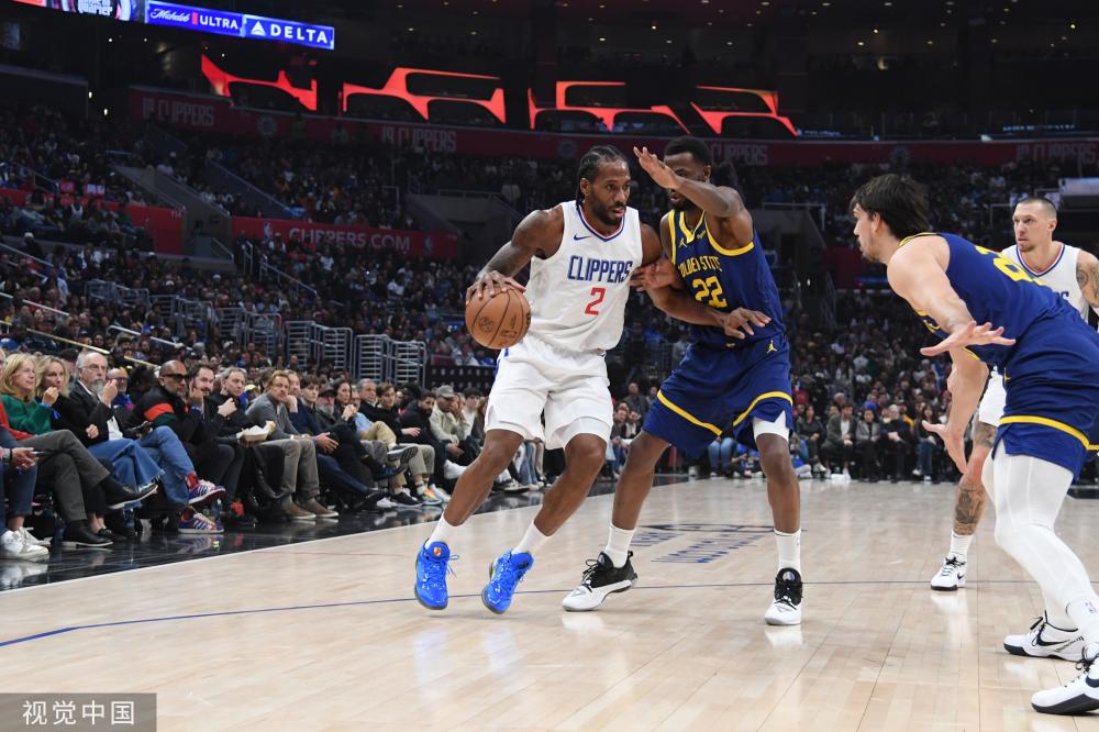 构成威胁 构成威胁