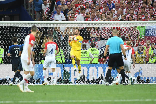 各自的足球 各自的足球