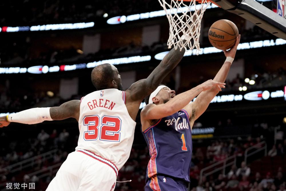 拜仁慕尼黑 拜仁慕尼黑